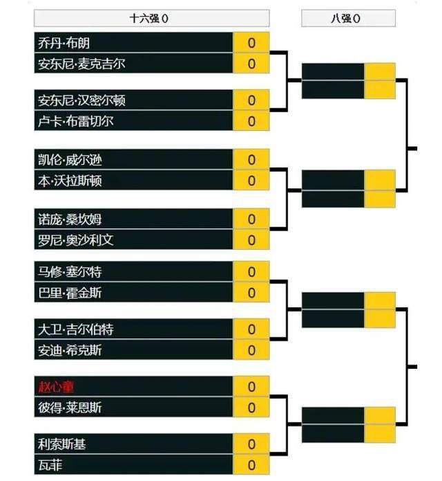 九色91在线视频