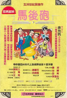 和男朋友doi最舒服的一次
