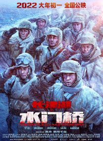 和男朋友doi最舒服的一次